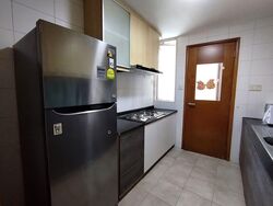 SunGlade (D19), Condominium #573958541